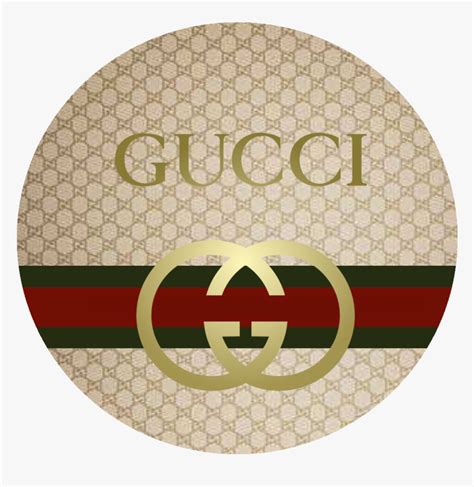 gucci logo template|free gucci logo images.